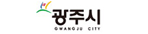 광주시